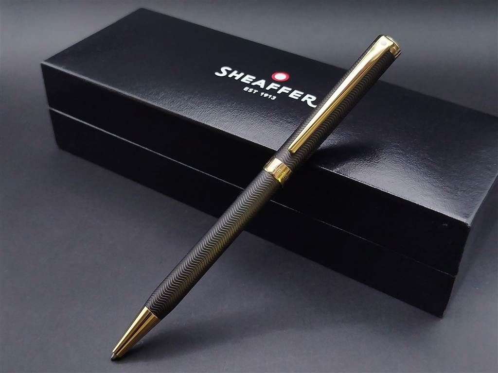 intensity-black-gold-trim-bp-6 intensity black gold trim bp 6
