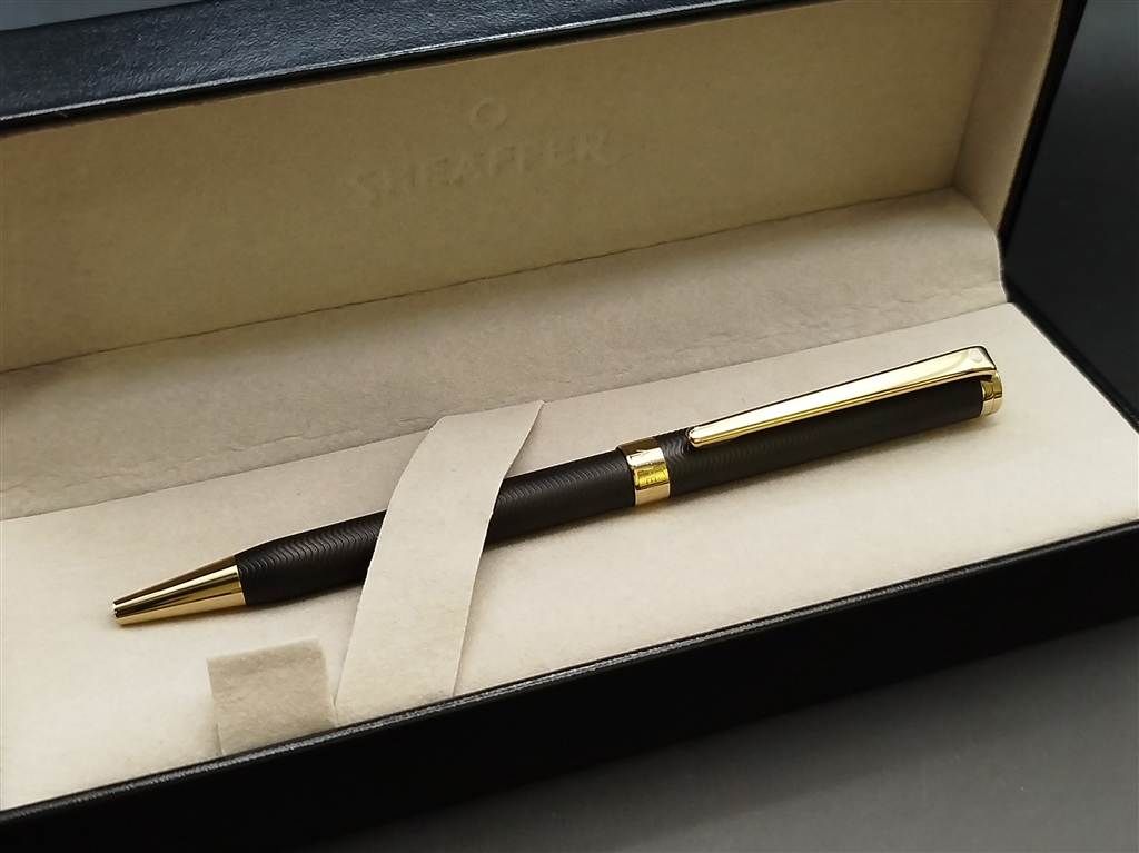 intensity-black-gold-trim-bp-gift-box-1 intensity black gold trim bp gift box 1