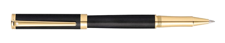 intensity black gold trim rb 2