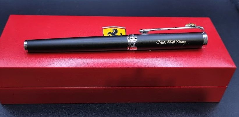 intensity-intfe-matte-black-chrome-trim-fp-11 intensity intfe matte black chrome trim fp 11