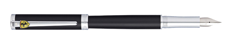 intensity-intfe-matte-black-chrome-trim-fp-2 intensity intfe matte black chrome trim fp 2