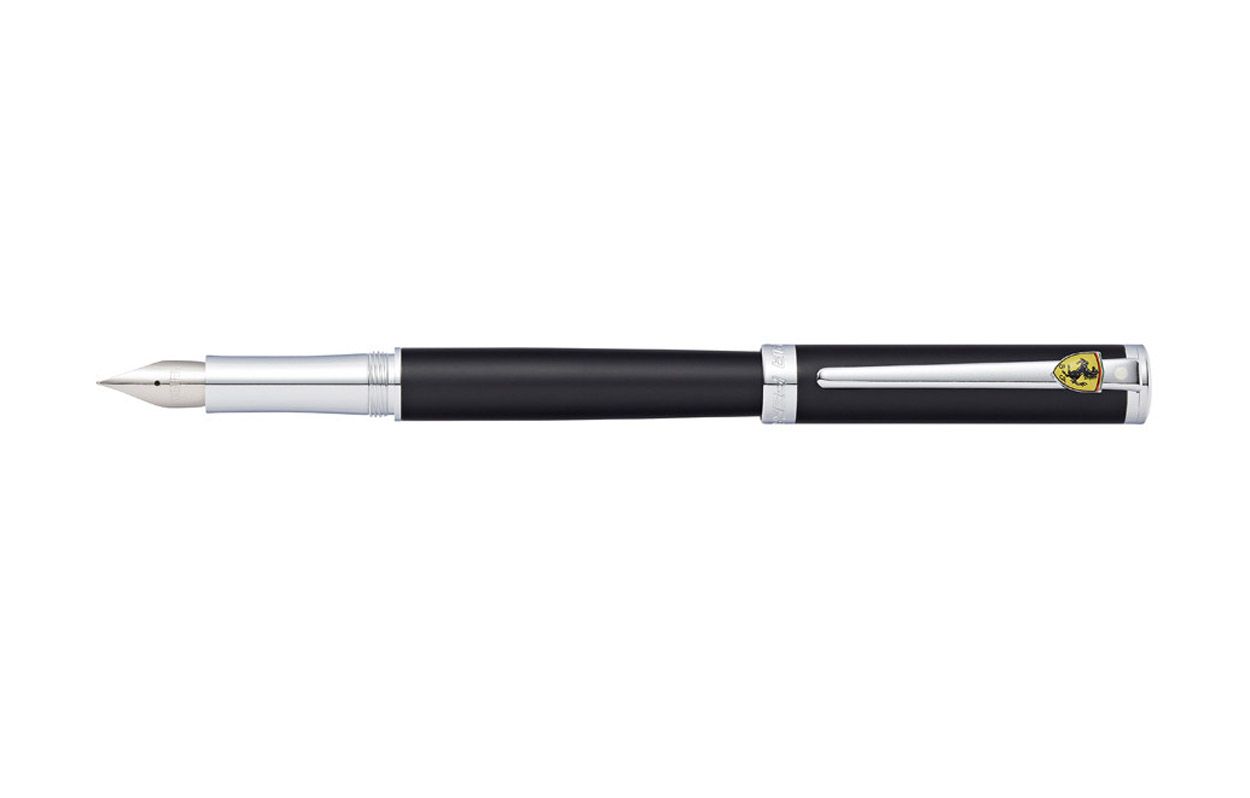 intensity-intfe-matte-black-chrome-trim-fp-5 intensity intfe matte black chrome trim fp 5