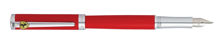 intensity intfe red chrome trim fp 2
