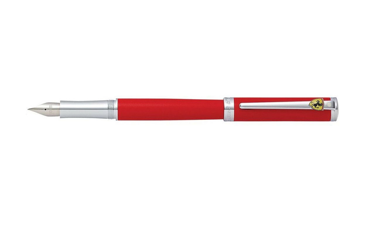 intensity-intfe-red-chrome-trim-fp-5 intensity intfe red chrome trim fp 5