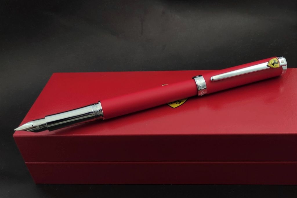 intensity-intfe-red-chrome-trim-fp-6 intensity intfe red chrome trim fp 6