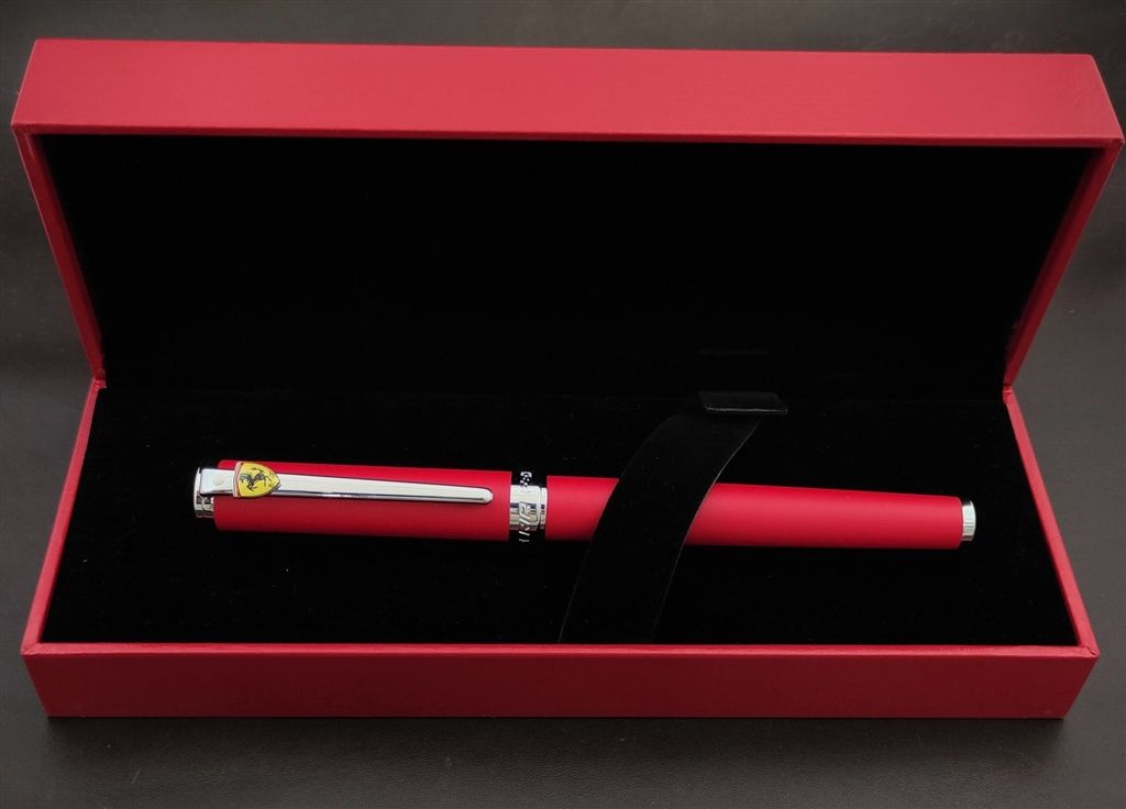 intensity-intfe-red-chrome-trim-fp-9 intensity intfe red chrome trim fp 9