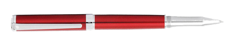 intensity-red-chrome-trim-rb-2 intensity red chrome trim rb 2