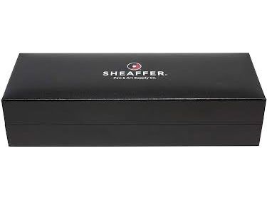 intensity-red-chrome-trim-rb-gift-box-1 intensity red chrome trim rb gift box 1