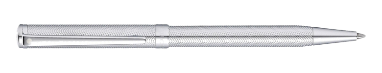intensity stainless chrome chrome trim bp 2