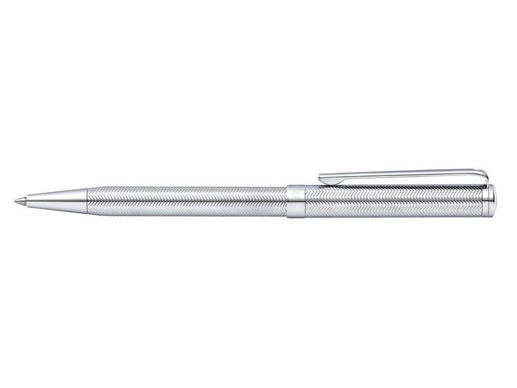intensity-stainless-chrome-chrome-trim-bp-5 intensity stainless chrome chrome trim bp 5