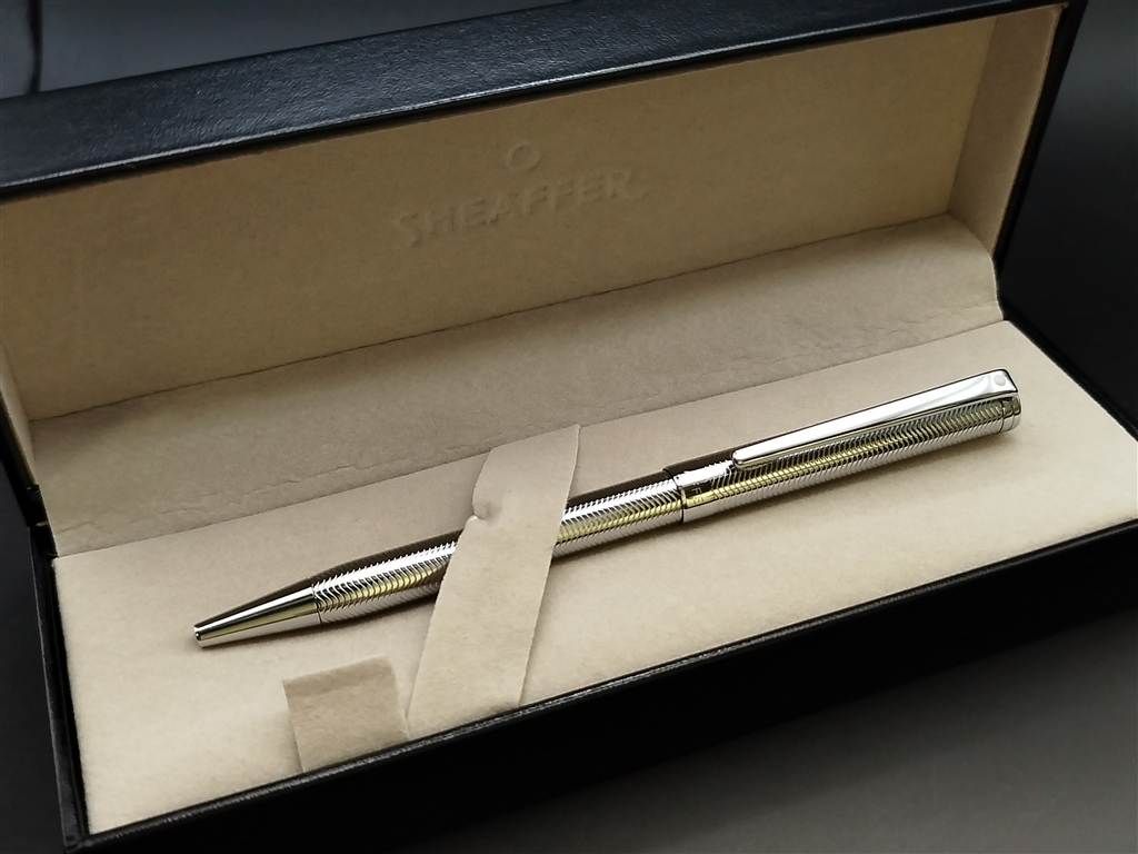 intensity-stainless-chrome-chrome-trim-bp-8 intensity stainless chrome chrome trim bp 8