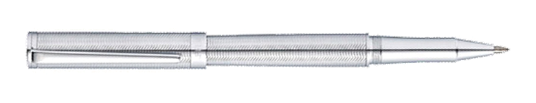 intensity stainless chrome chrome trim fp 2
