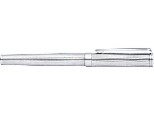intensity-stainless-chrome-chrome-trim-fp-5 intensity stainless chrome chrome trim fp 5