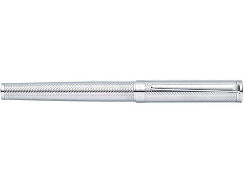 intensity-stainless-chrome-chrome-trim-fp-6 intensity stainless chrome chrome trim fp 6