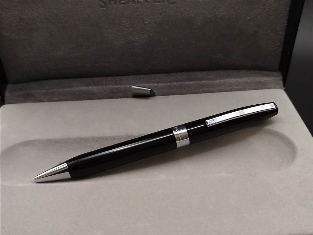 legacy-lacquer-black-chrome-trim-bp-10 legacy lacquer black chrome trim bp 10