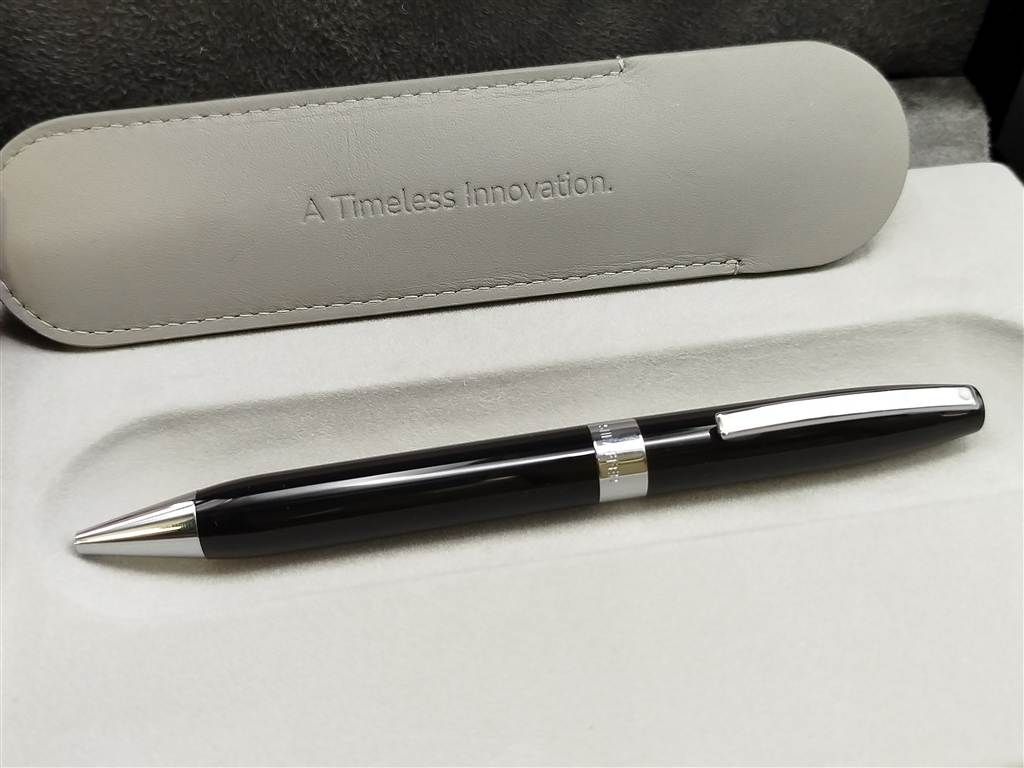 legacy-lacquer-black-chrome-trim-bp-11 legacy lacquer black chrome trim bp 11