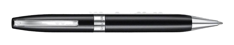 legacy-lacquer-black-chrome-trim-bp-2 legacy lacquer black chrome trim bp 2