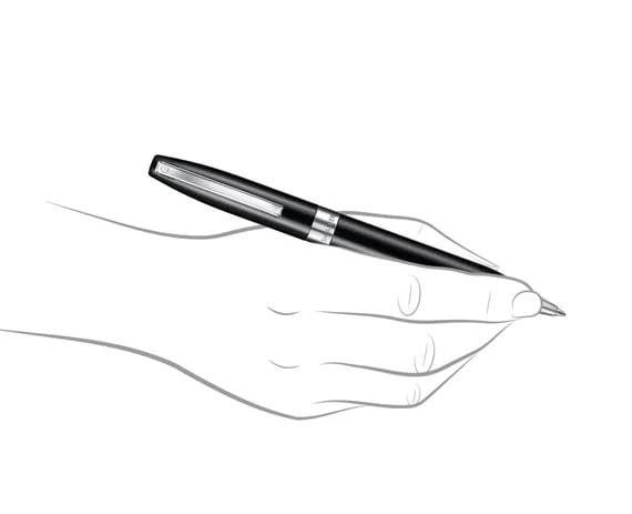 legacy-lacquer-black-chrome-trim-bp-5 legacy lacquer black chrome trim bp 5