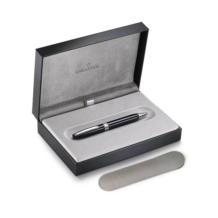 legacy-lacquer-black-chrome-trim-bp-gift-box-1 legacy lacquer black chrome trim bp gift box 1