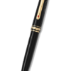 Mont Blanc Meisterstück 系列 – 80日環遊世界特別版原子筆 (164)