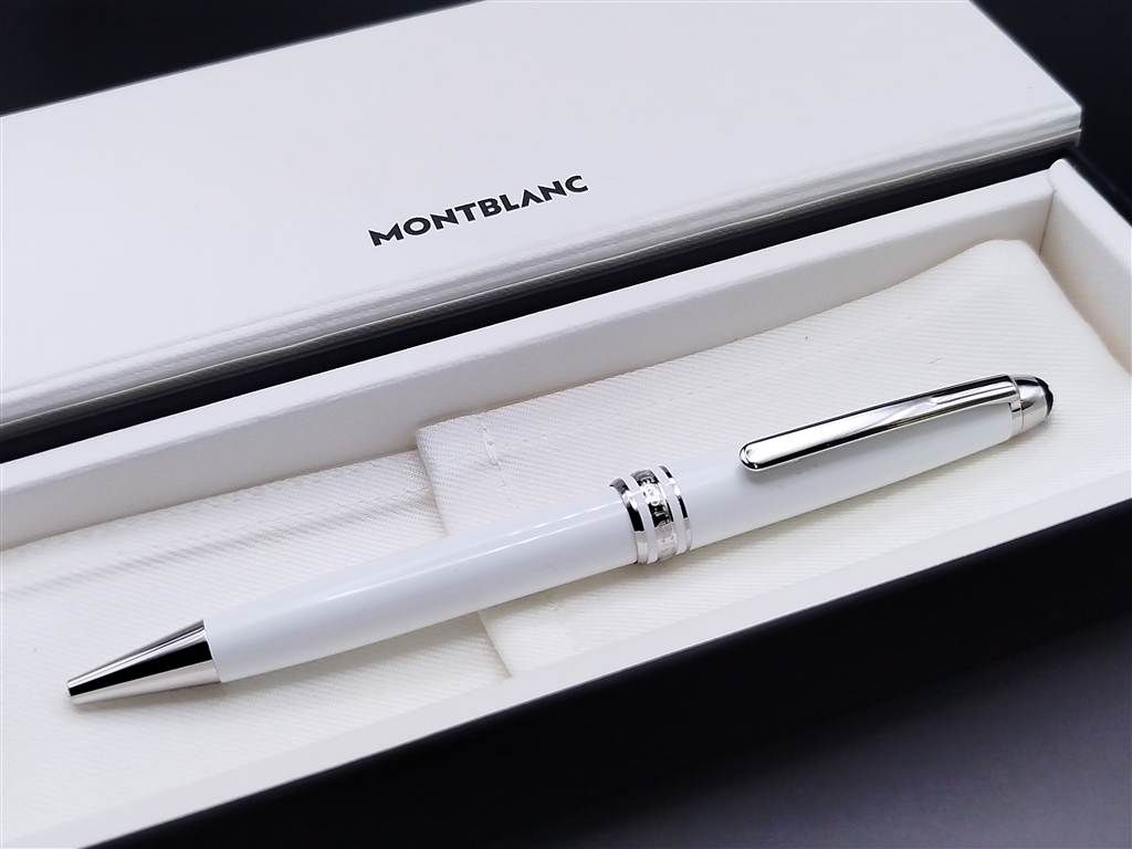meisterstuck-white-bp-10 meisterstuck white bp 10