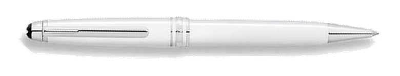 meisterstuck-white-bp-2 meisterstuck white bp 2