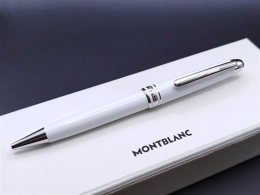 meisterstuck-white-bp-5 meisterstuck white bp 5