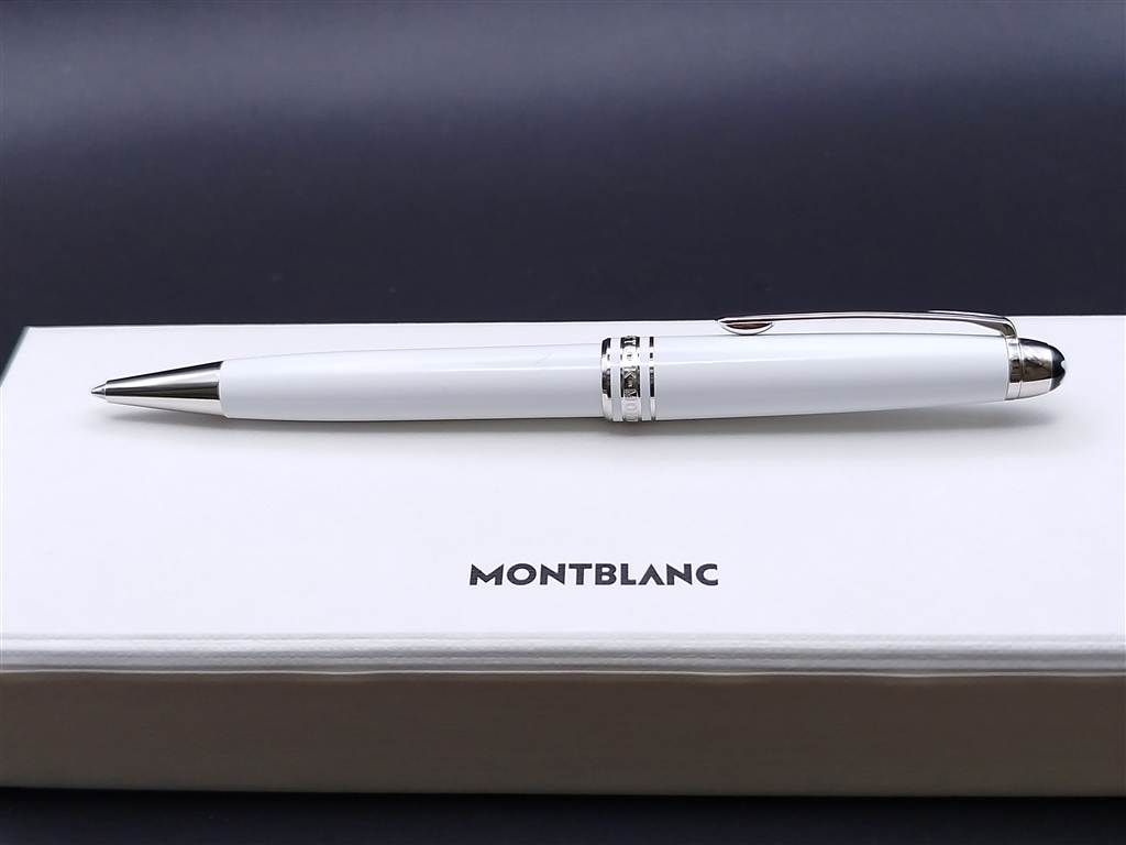 meisterstuck-white-bp-6 meisterstuck white bp 6