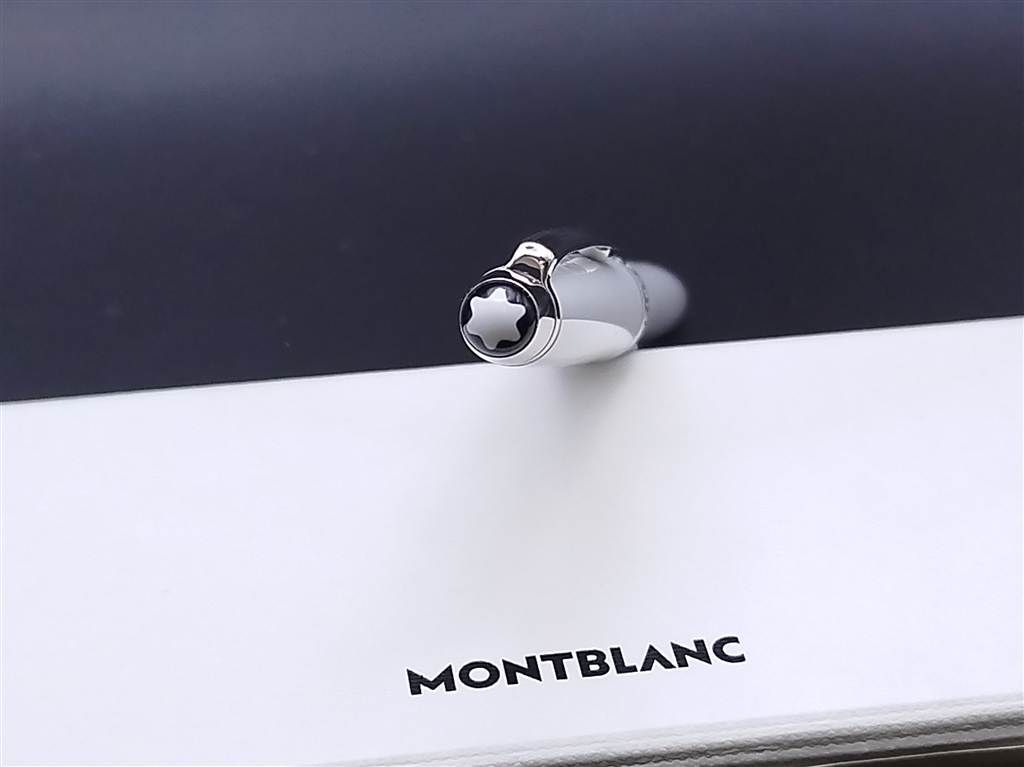 meisterstuck-white-bp-8 meisterstuck white bp 8