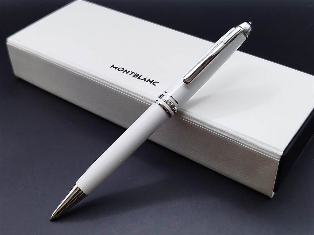 meisterstuck-white-bp-9 meisterstuck white bp 9