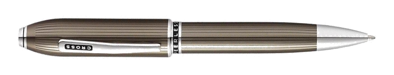 peerless grey titanium chrome trim bp 2