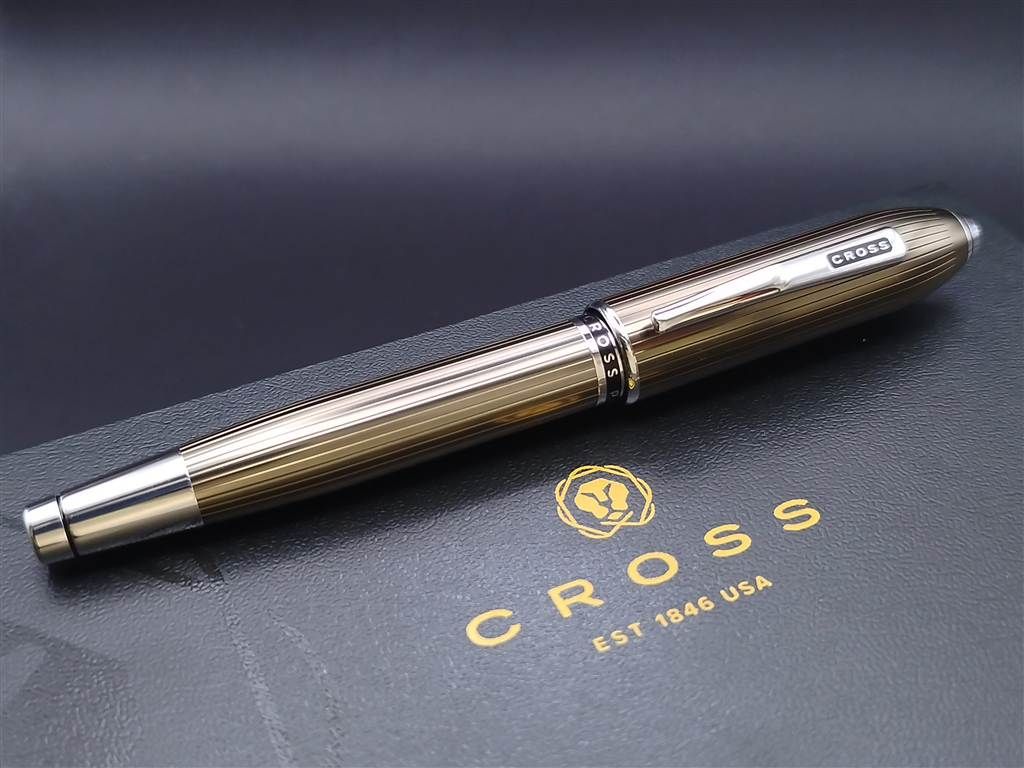 peerless grey titanium chrome trim rb 11