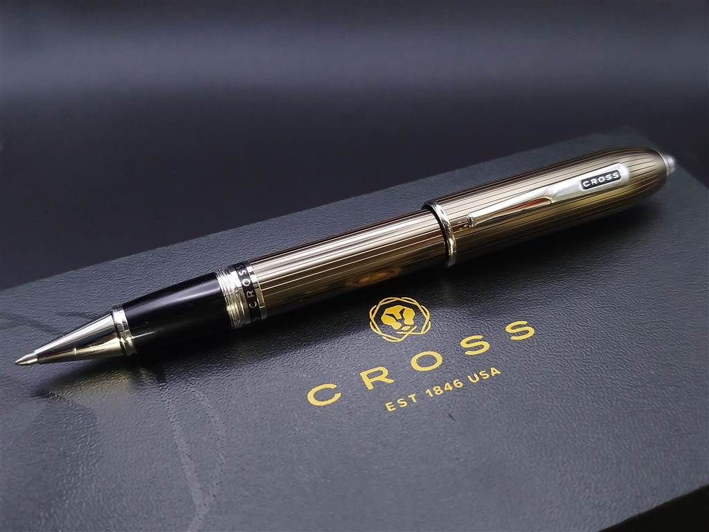 peerless grey titanium chrome trim rb 12