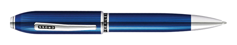peerless quartz blue chrome trim bp 2