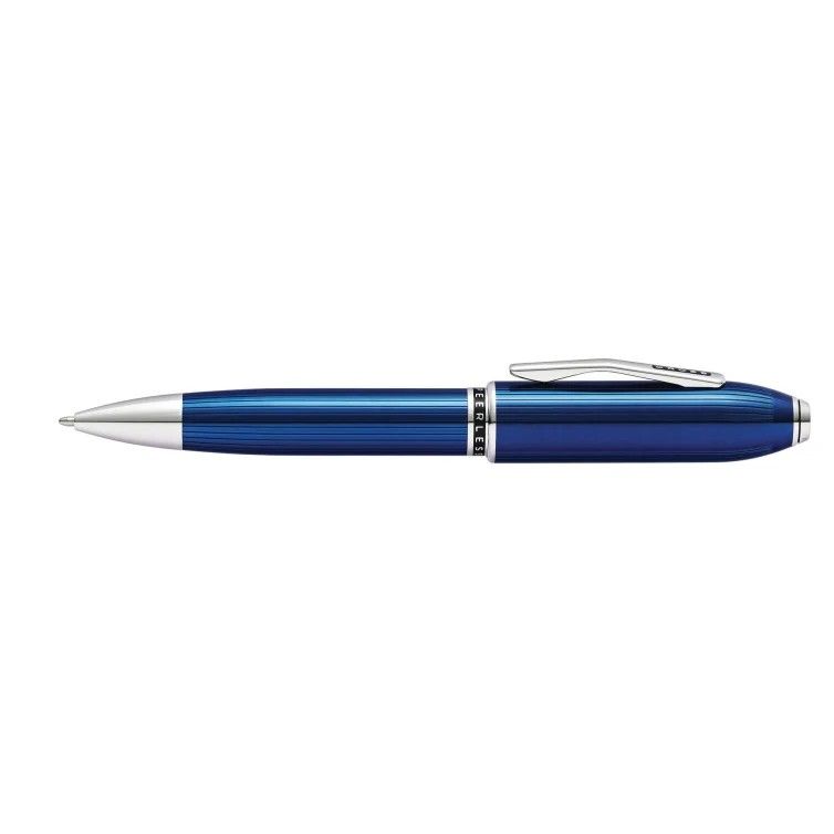 peerless quartz blue chrome trim bp 5