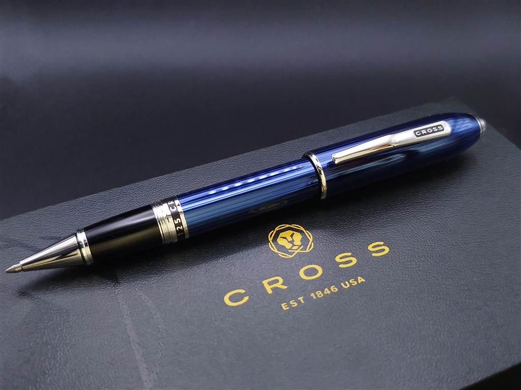 peerless quartz blue chrome trim rb 12