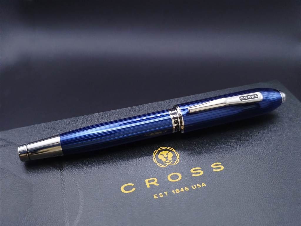 peerless quartz blue chrome trim rb 15