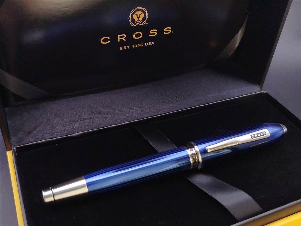 peerless quartz blue chrome trim rb 16