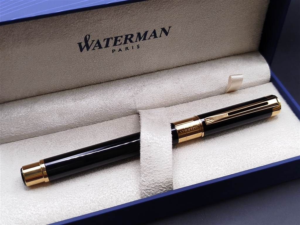 perspective-black-gold-trim-rb-10 perspective black gold trim rb 10