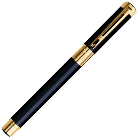 perspective-black-gold-trim-rb-5 perspective black gold trim rb 5