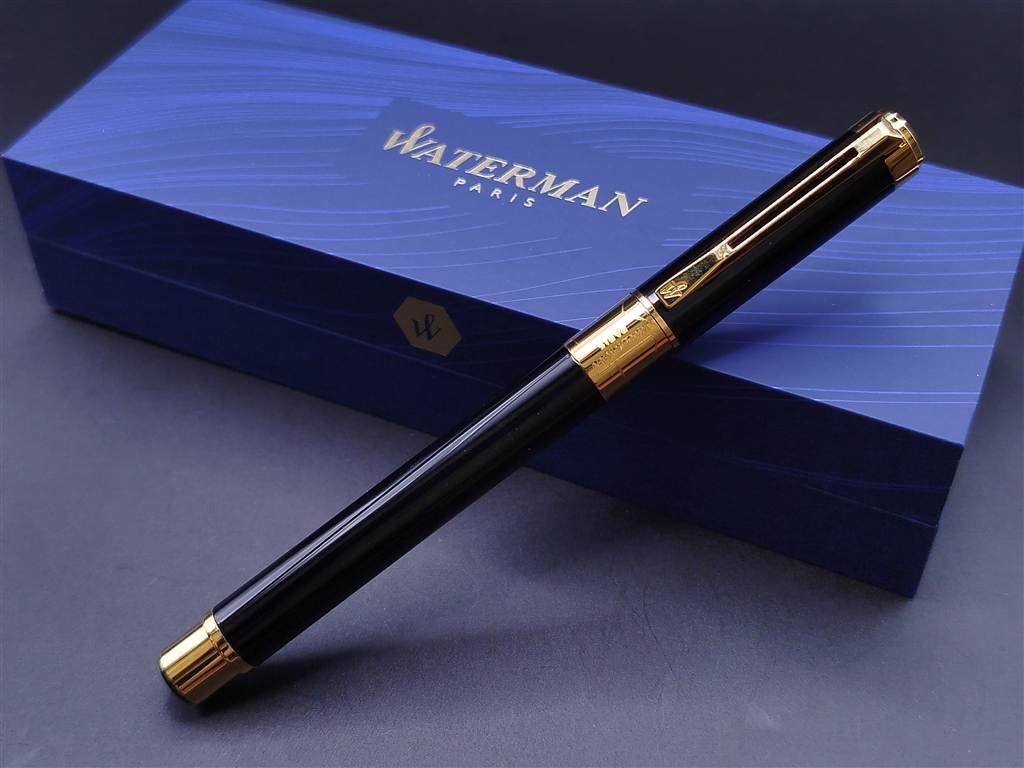perspective-black-gold-trim-rb-9 perspective black gold trim rb 9