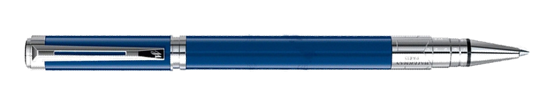 perspective blue chrome trim rb 2