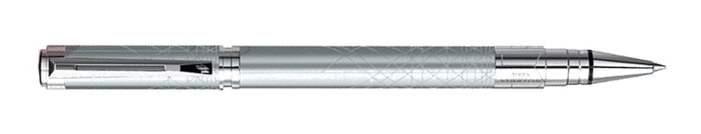 perspective silver slv chrome trim rb 2