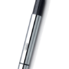 Lamy pico 系列 – 伸縮原子筆-亮鋼色 (4001041)