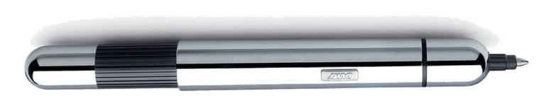 pico stainless pico chrome bp 2
