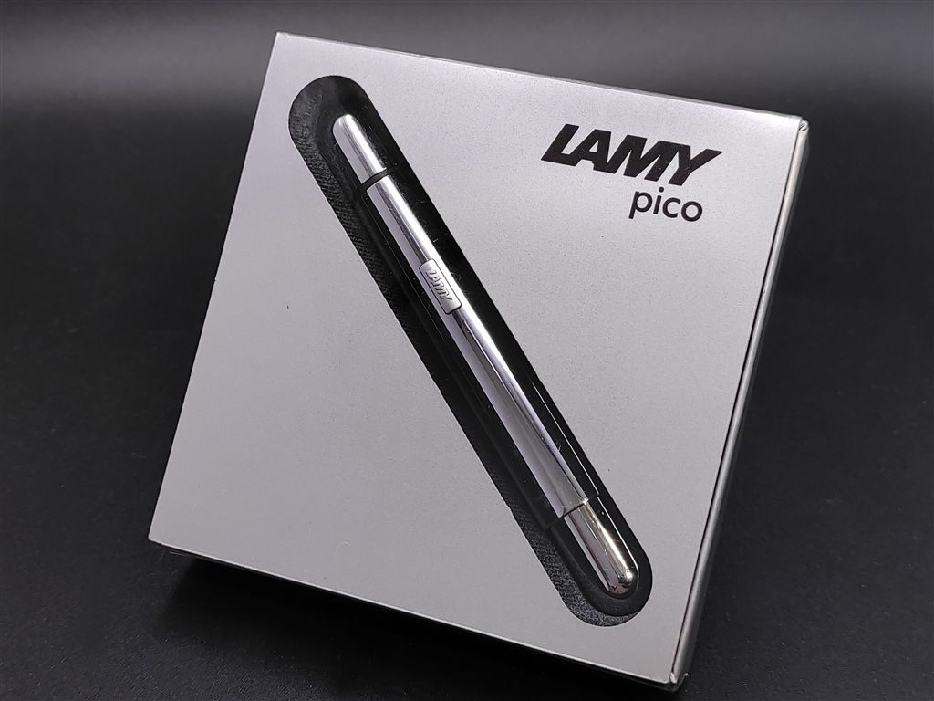 pico-stainless-pico-chrome-bp-5 pico stainless pico chrome bp 5