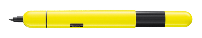 pico yellow pico neon bp 2