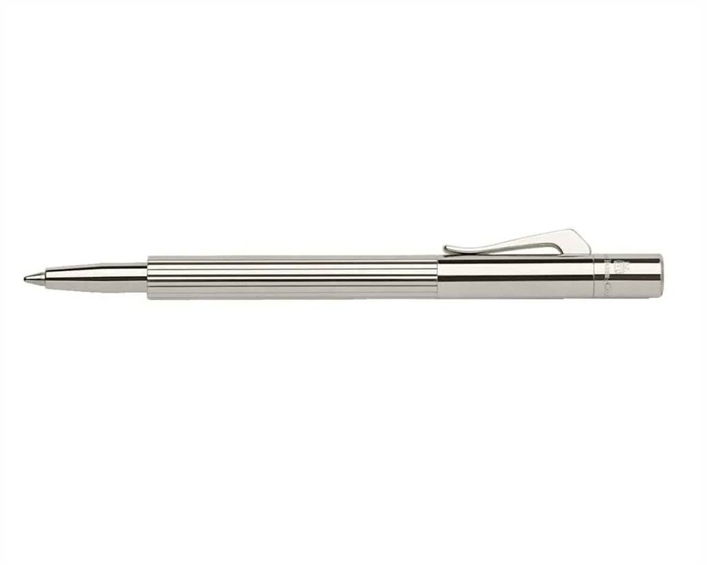 pocket platinum black bp 5