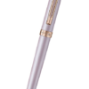 Sheaffer Prelude 系列 – Mini系列Emily in Paris特別版Swarovski水晶筆頂原子筆 (E2981051)