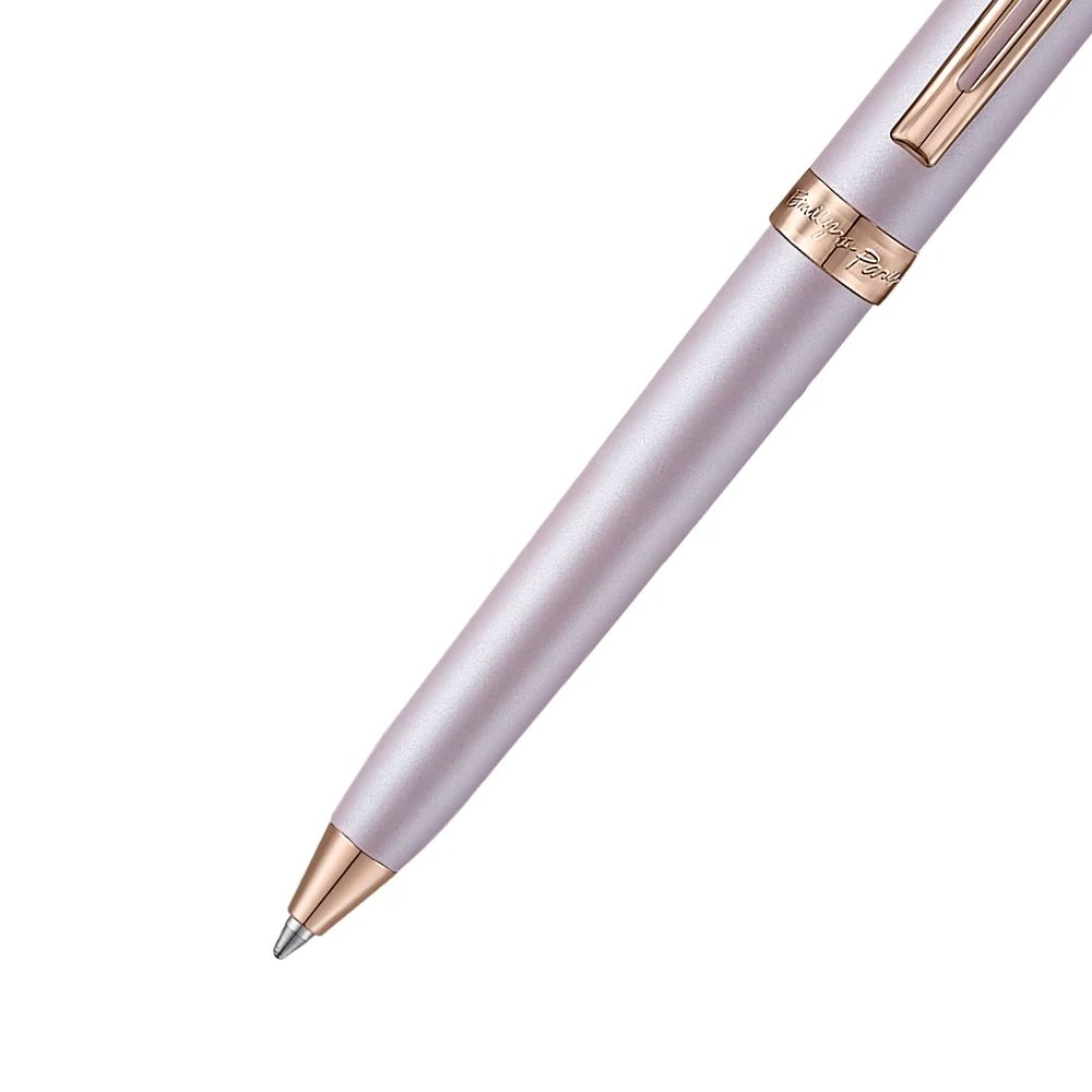 prelude pldm eip bp 11